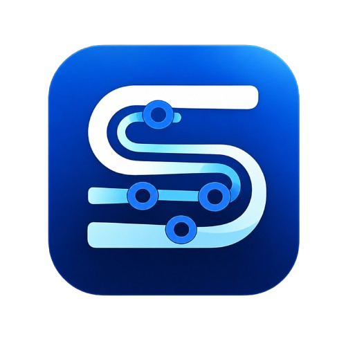 SIB Networks Logo